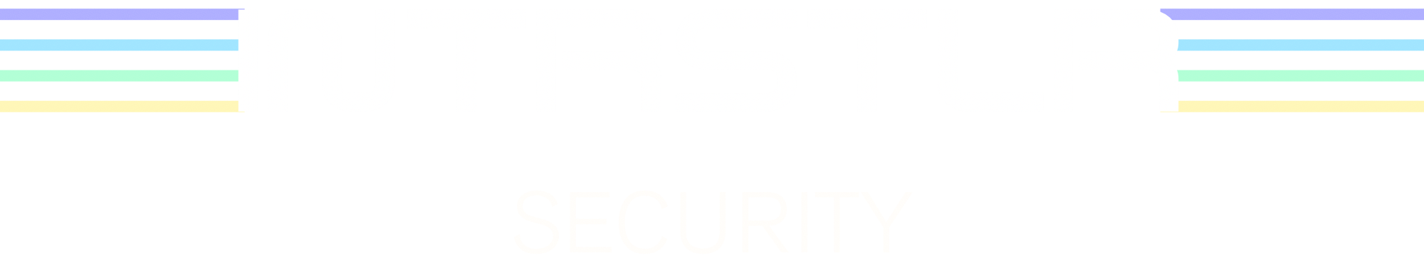 INTRSTLR Security